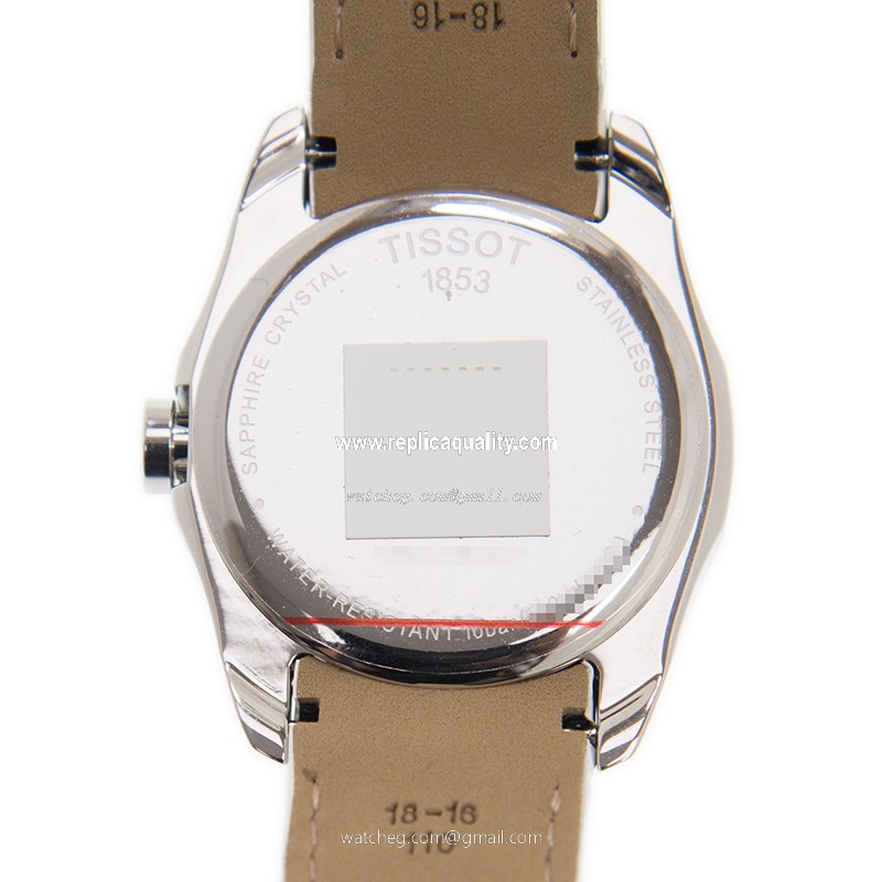 Tissot T035.246.16.111.00 3