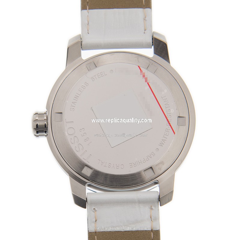 Tissot T055.410.16.017.00  3