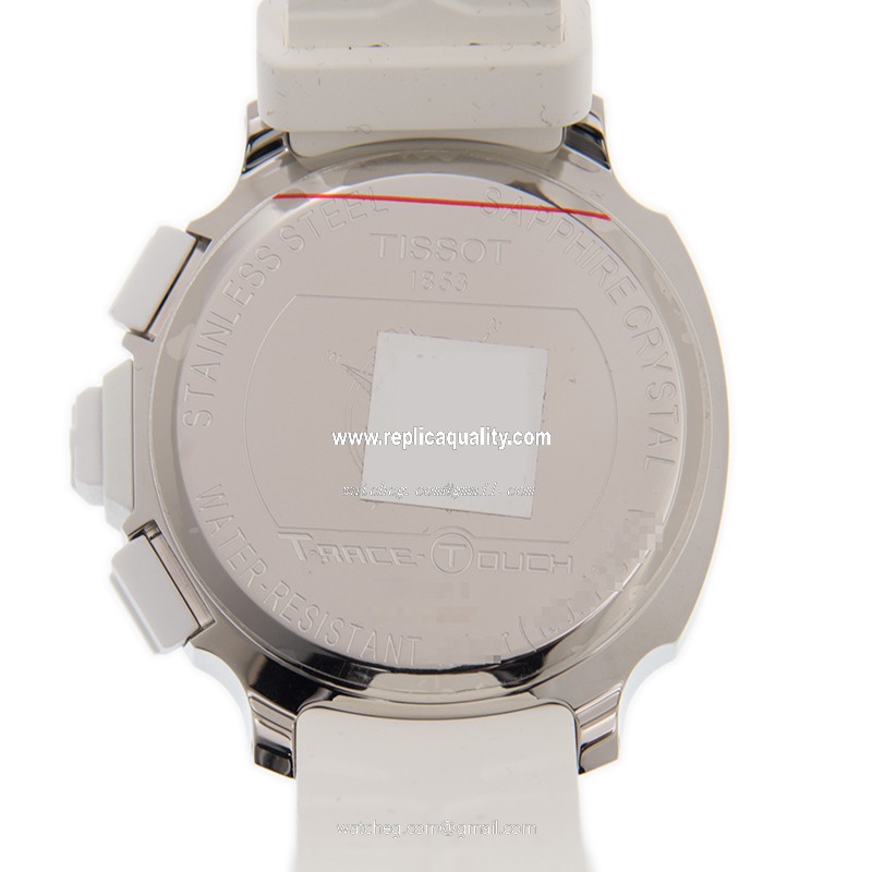 Tissot T081.420.17.017.01 3