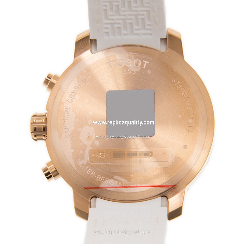 Tissot T095.417.37.117.00 3