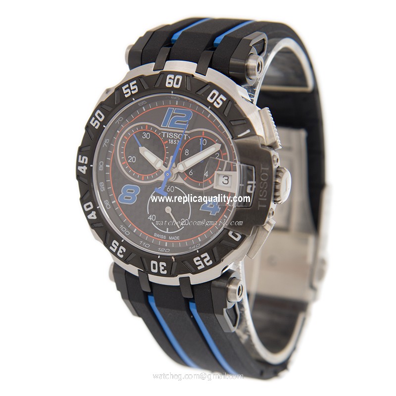 Tissot T092.417.27.207.01 3