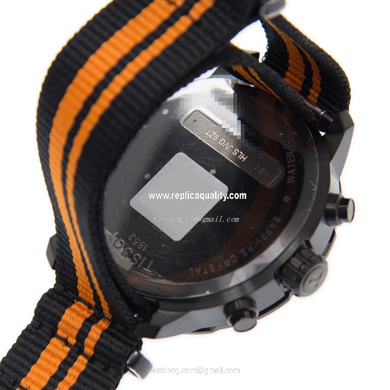 Tissot T095.417.37.057.00 3