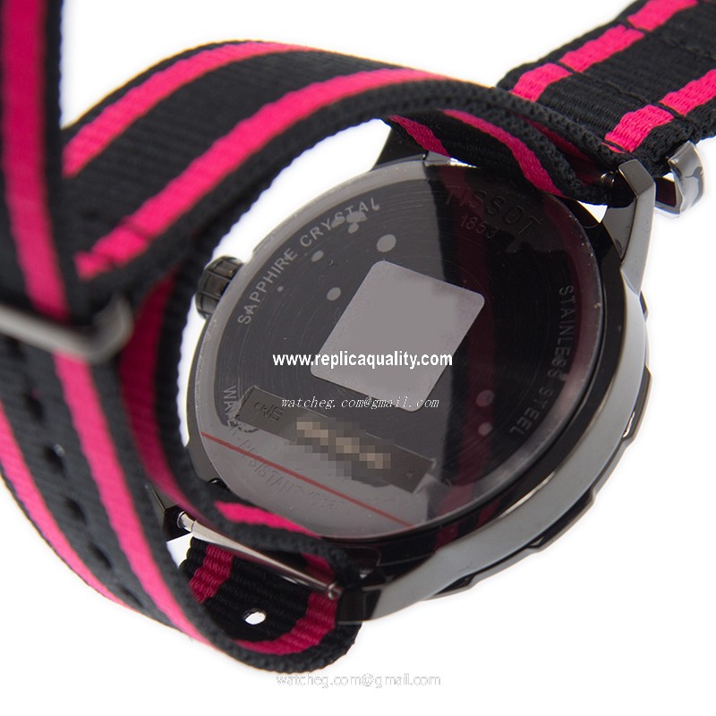 Tissot T095.410.37.057.01 3