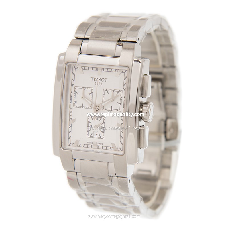 Tissot T061.717.11.031.00 3