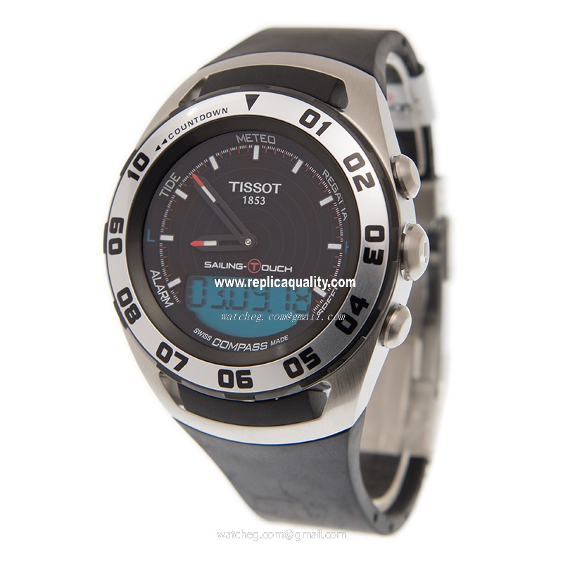 Tissot T056.420.27.051.01 3