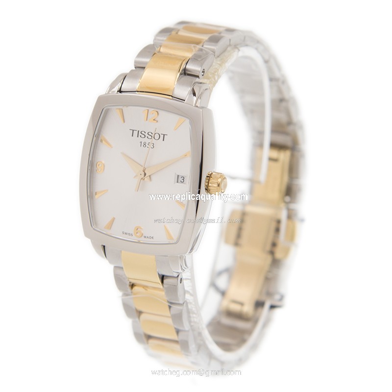 Tissot T057.910.22.037.00 3