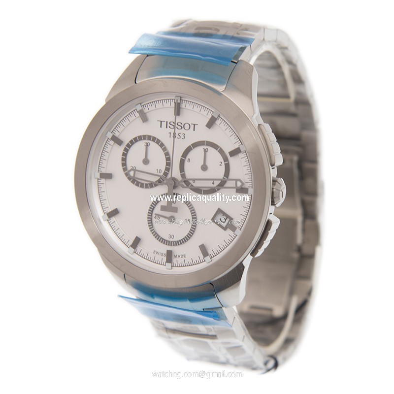 Tissot T069.417.44.031.00 3
