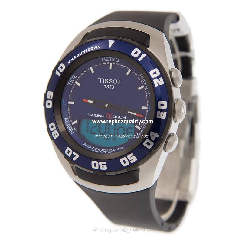 Tissot T056.420.27.041.00 3