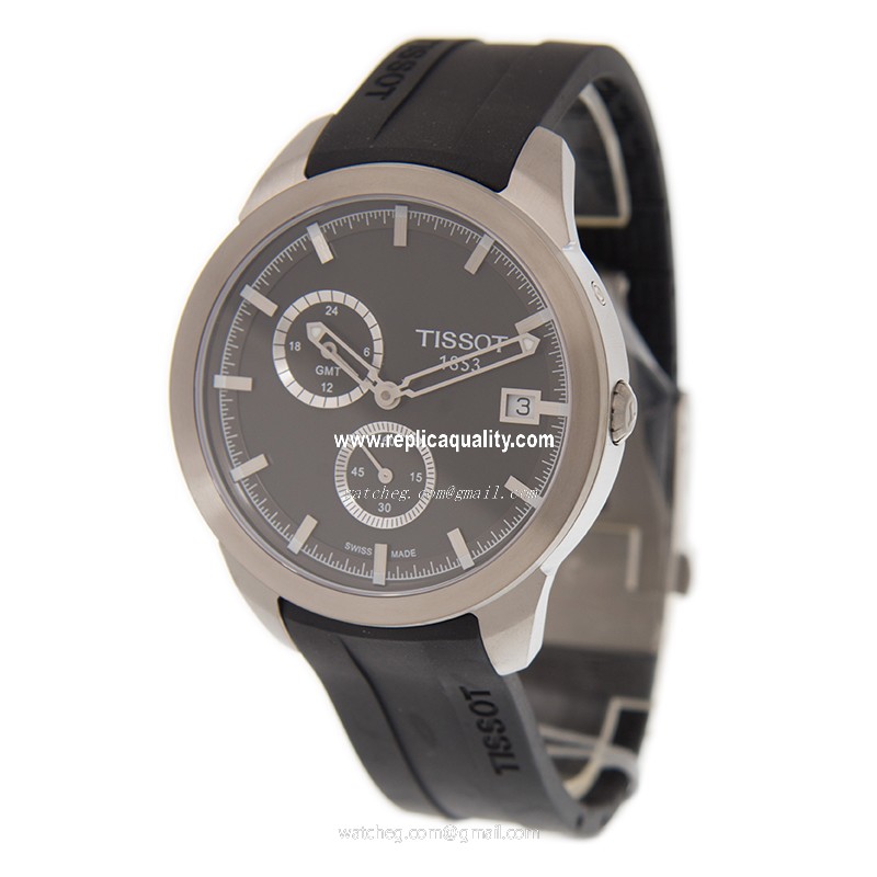 Tissot T069.439.47.061.00  3
