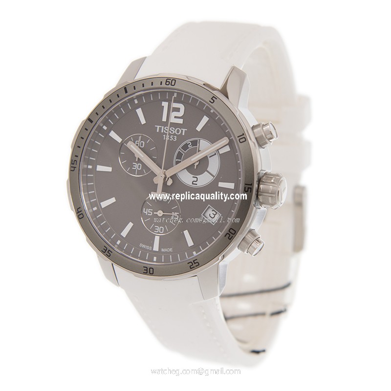 Tissot T095.449.17.067.00 3