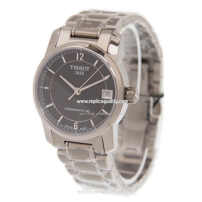 Tissot T087.207.44.057.00 3