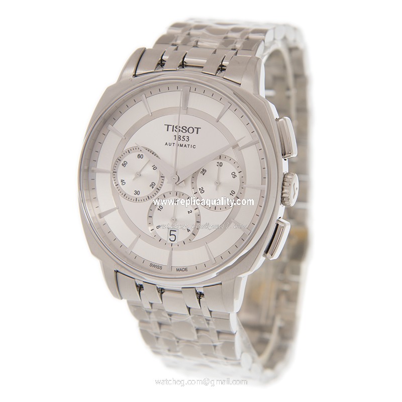 Tissot T059.527.11.031.00 3