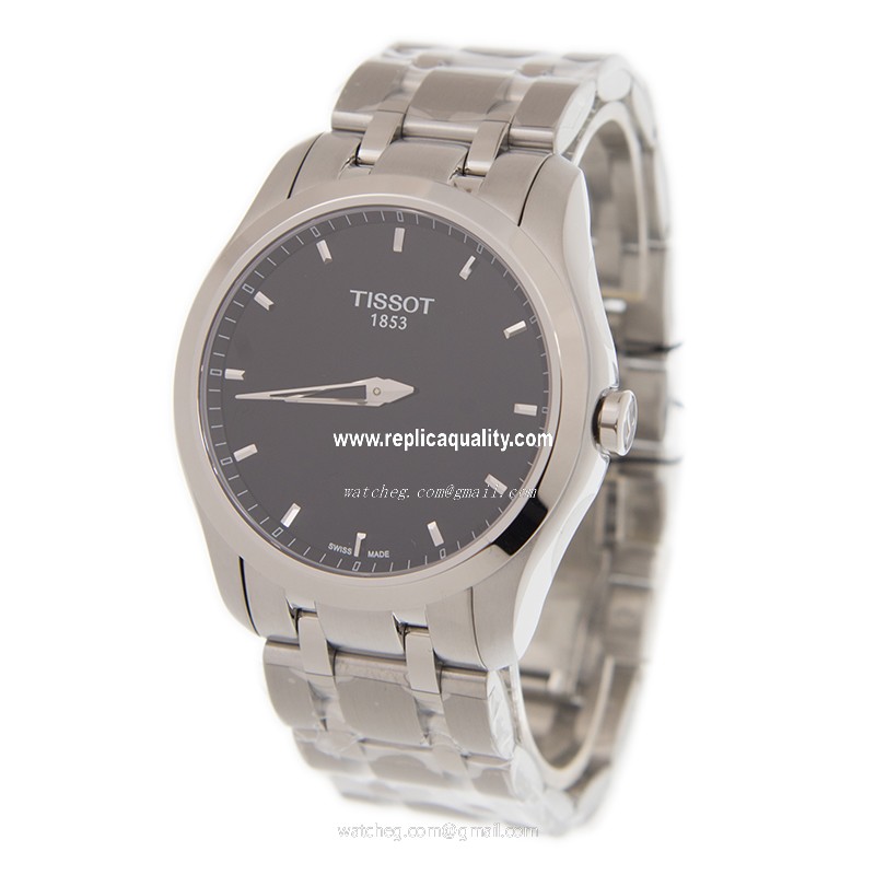 Tissot T035.446.11.051.01 3