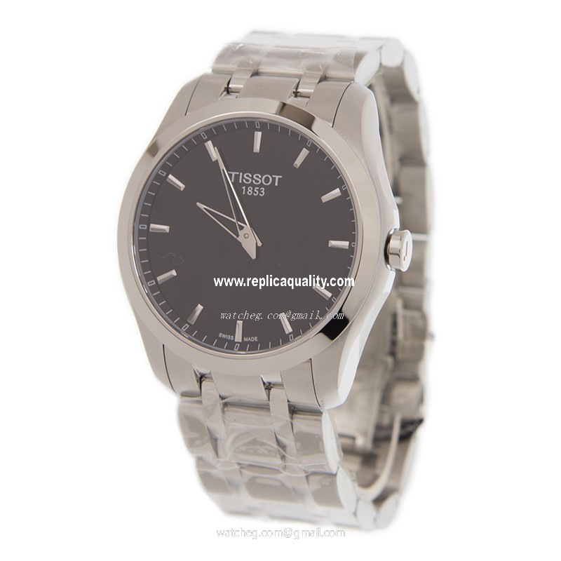 Tissot T035.446.11.051.00  3