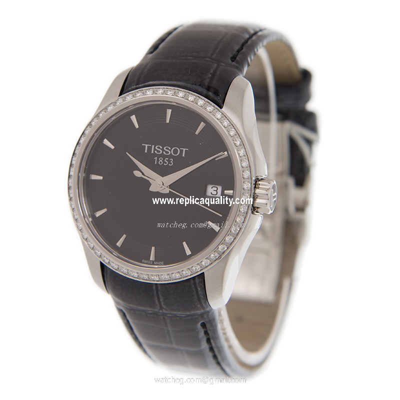 Tissot T035.210.66.051.00  3