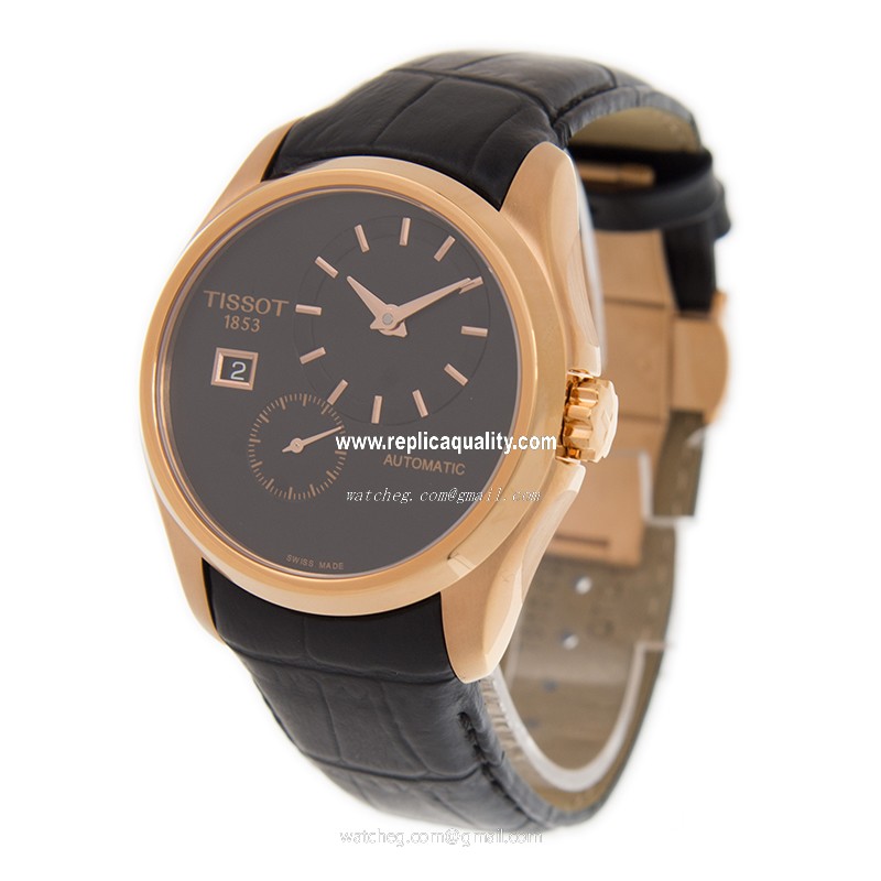 Tissot T035.428.36.051.00 3