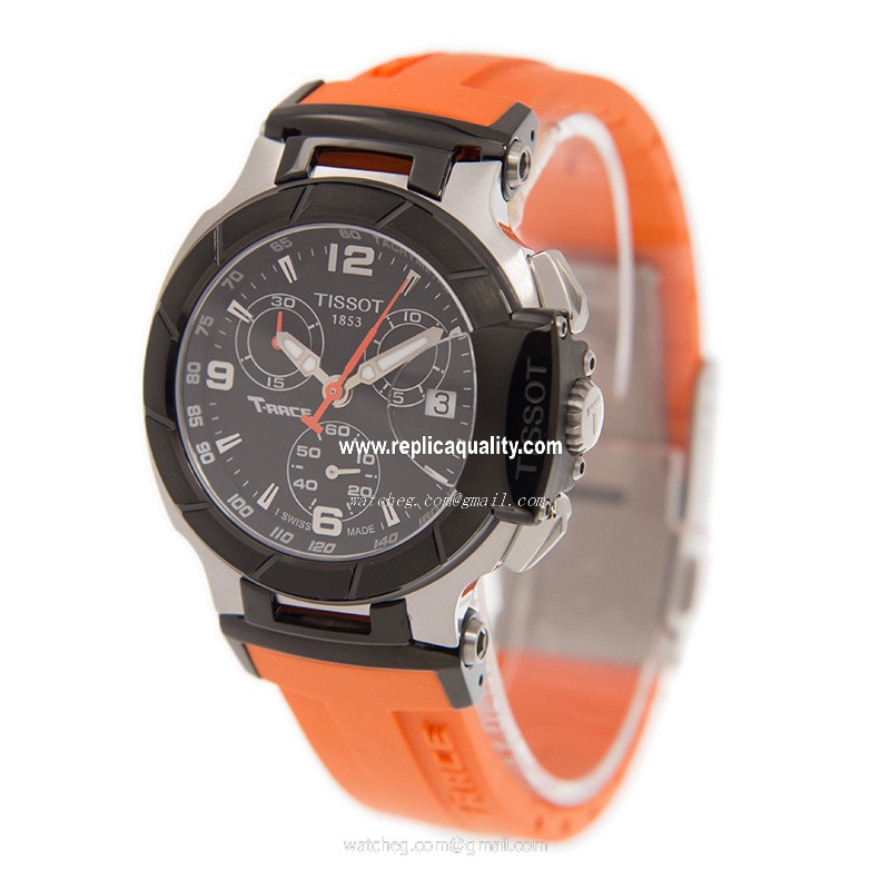 Tissot T048.217.27.057.00 3