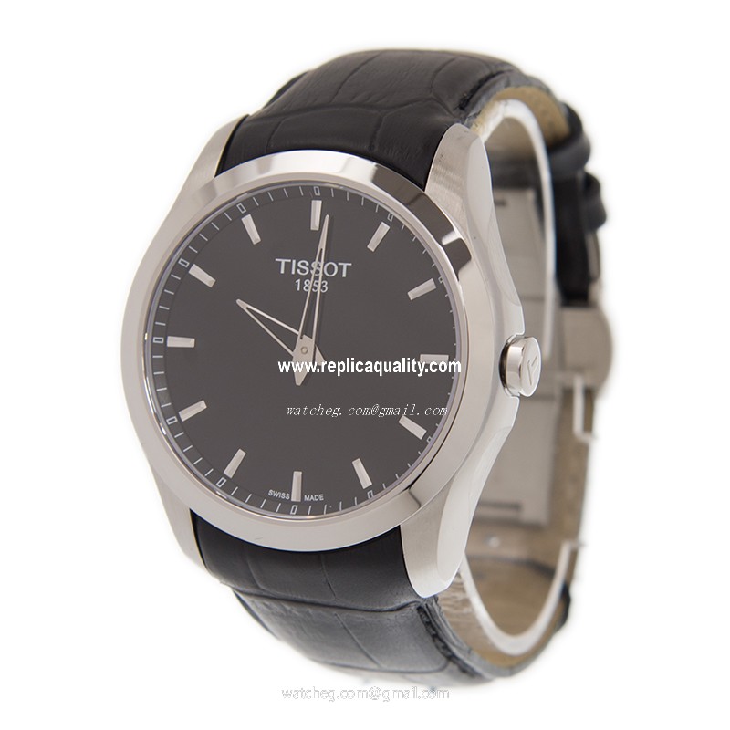 Tissot T035.446.16.051.00 3