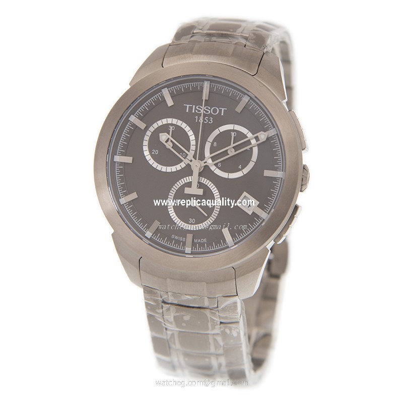 Tissot T069.417.44.061.00 3
