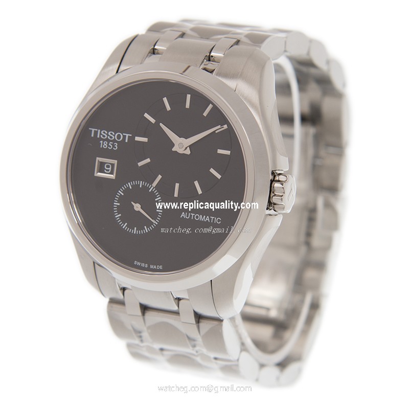 Tissot T035.428.11.051.00 3