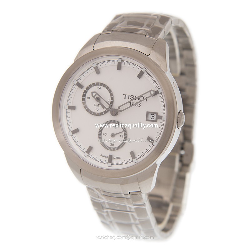 Tissot T069.439.44.031.00 3