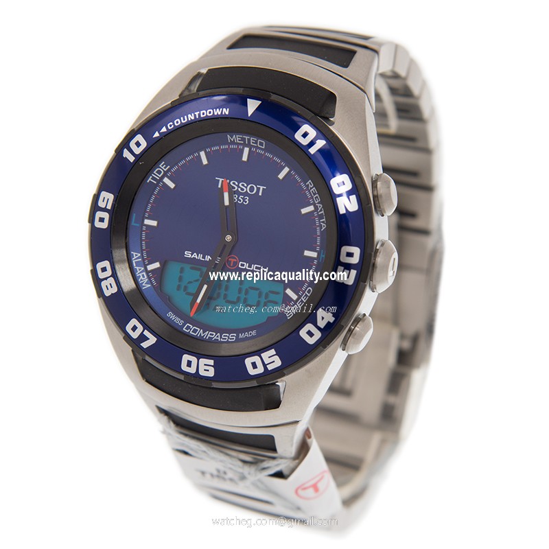 Tissot T056.420.21.041.00 3