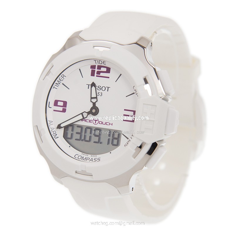 Tissot T081.420.17.017.00   3