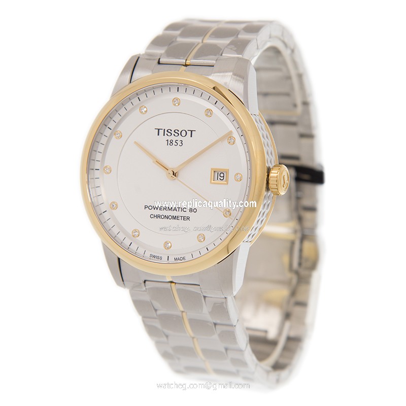 Tissot T086.408.22.036.00 3