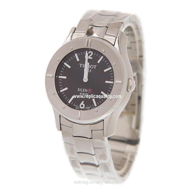 Tissot T40.1.486.51 3