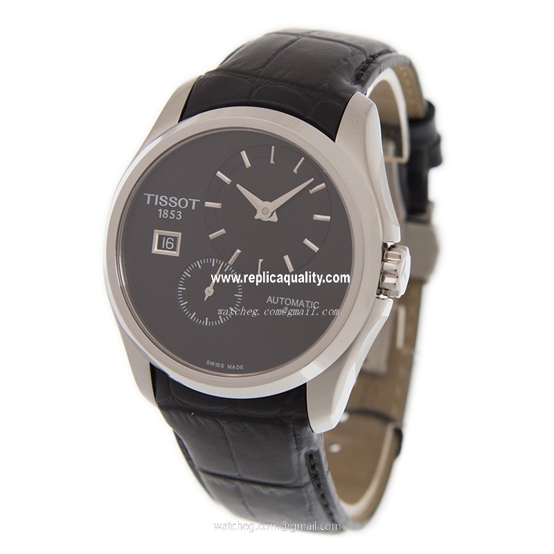Tissot T035.428.16.051.00 3