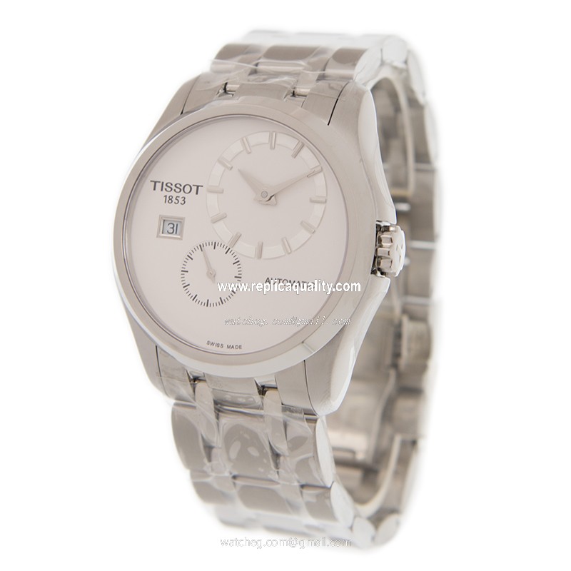 Tissot T035.428.11.031.00 3
