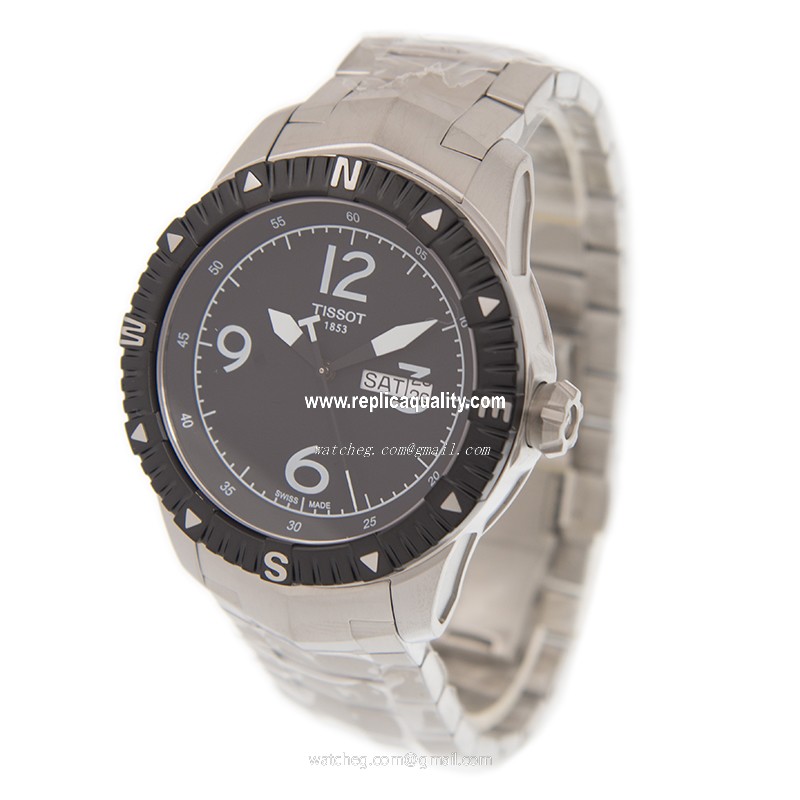 Tissot T062.430.11.057.00 3