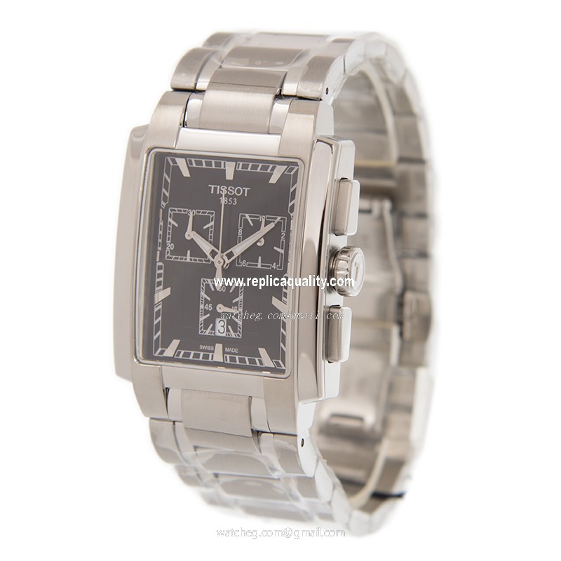 Tissot T061.717.11.051.00 3