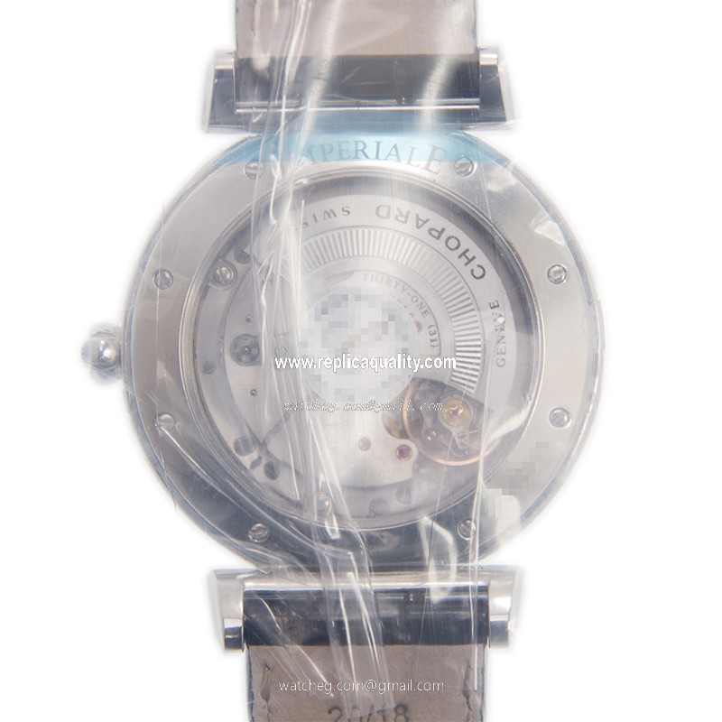 Chopard 388531-3009 3
