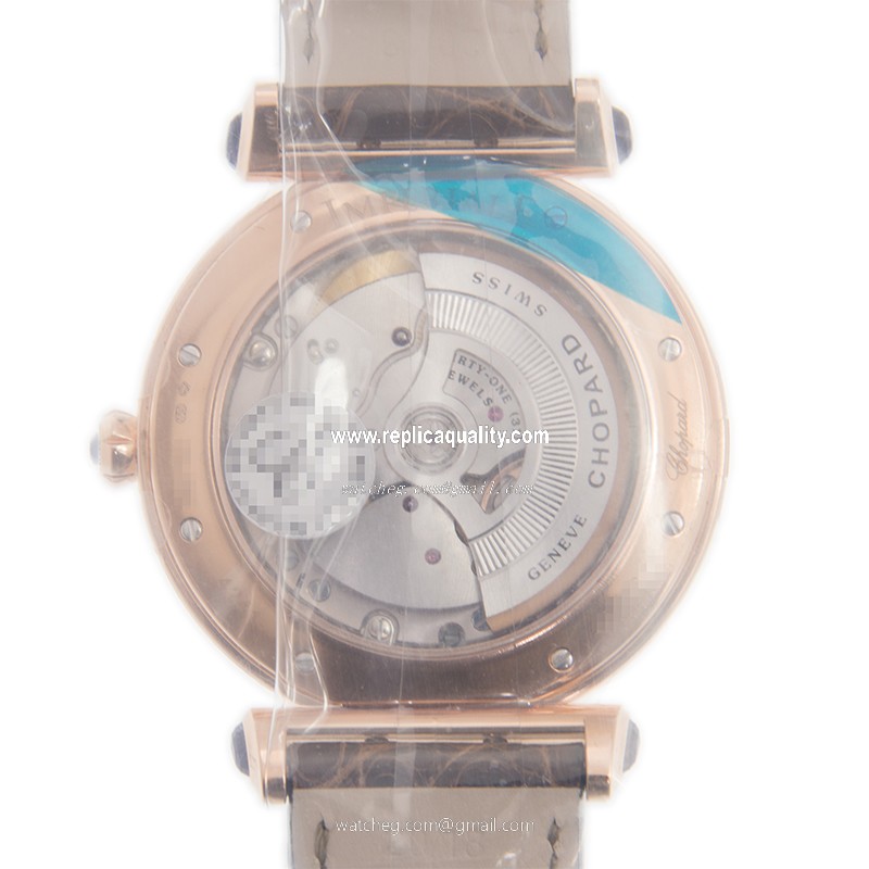 Chopard 384241-5003 3