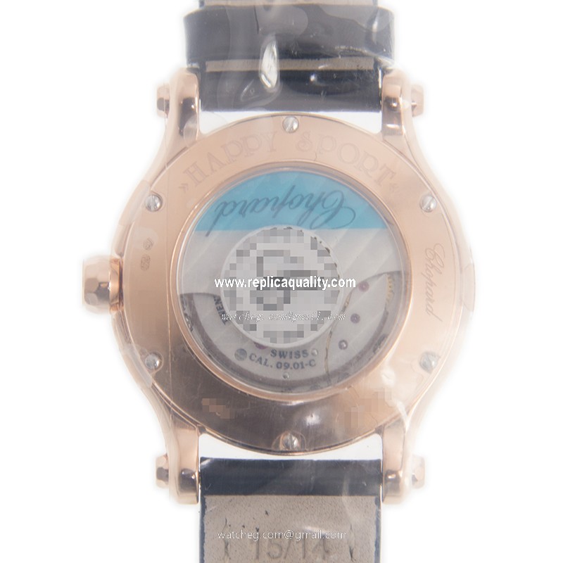 Chopard 274893-5011 3