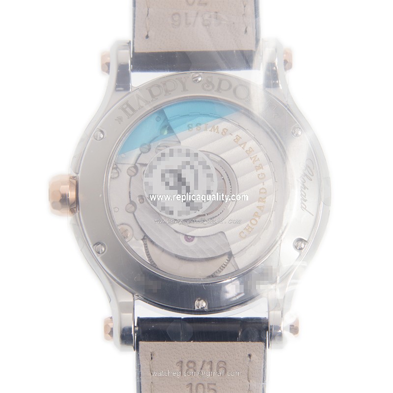 Chopard 278559-6006 3