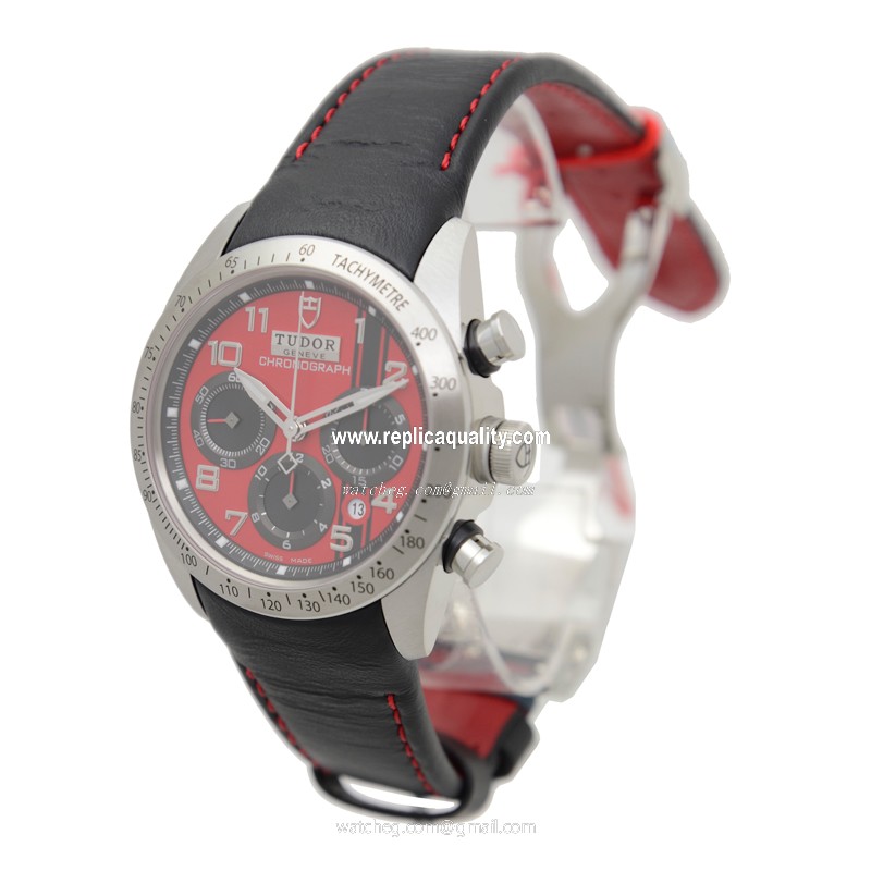 Tudor 42000D 3