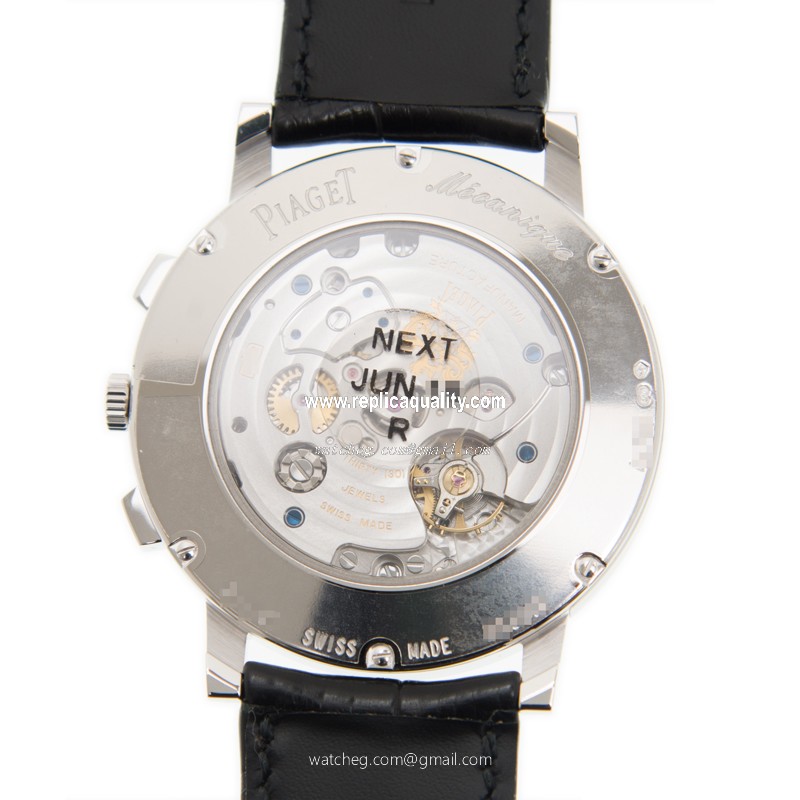 Piaget G0A40031 3