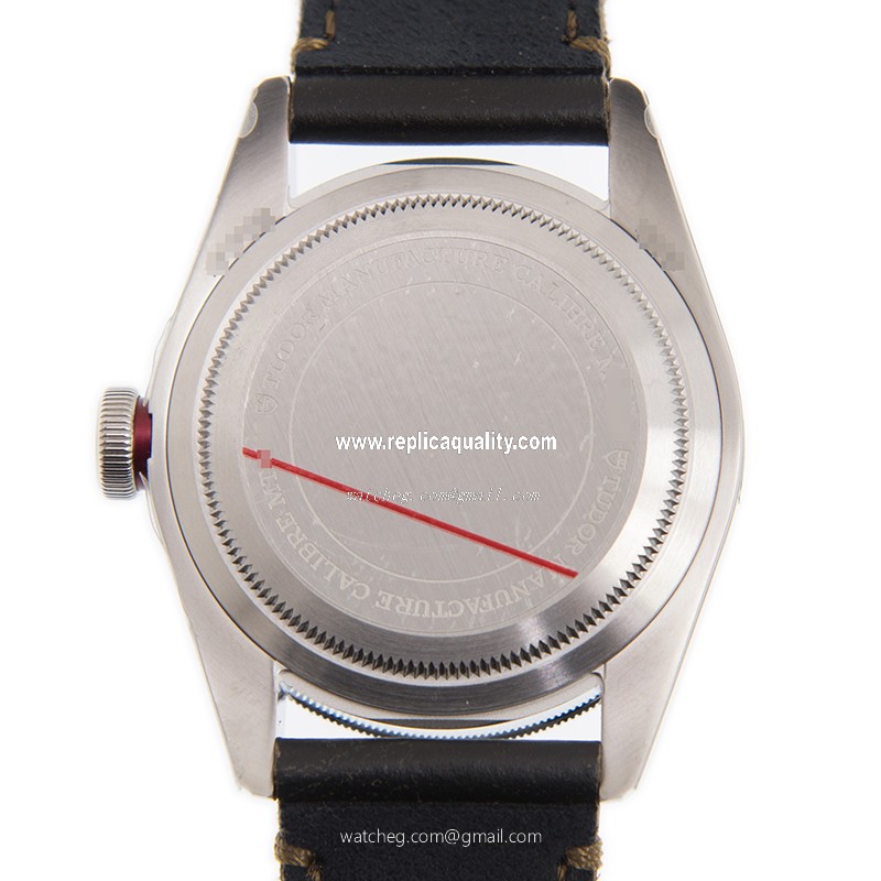 Tudor 79230R-LS 3