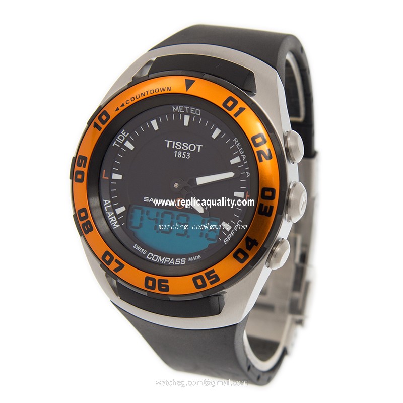 Tissot T056.420.27.051.02 3