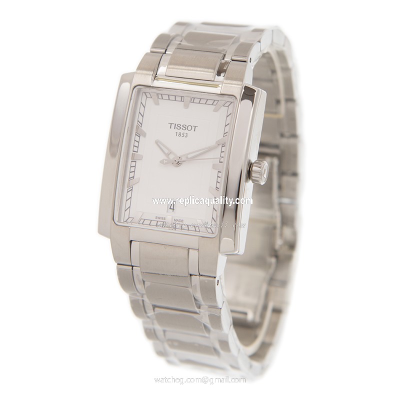 Tissot T061.510.11.031.00 3