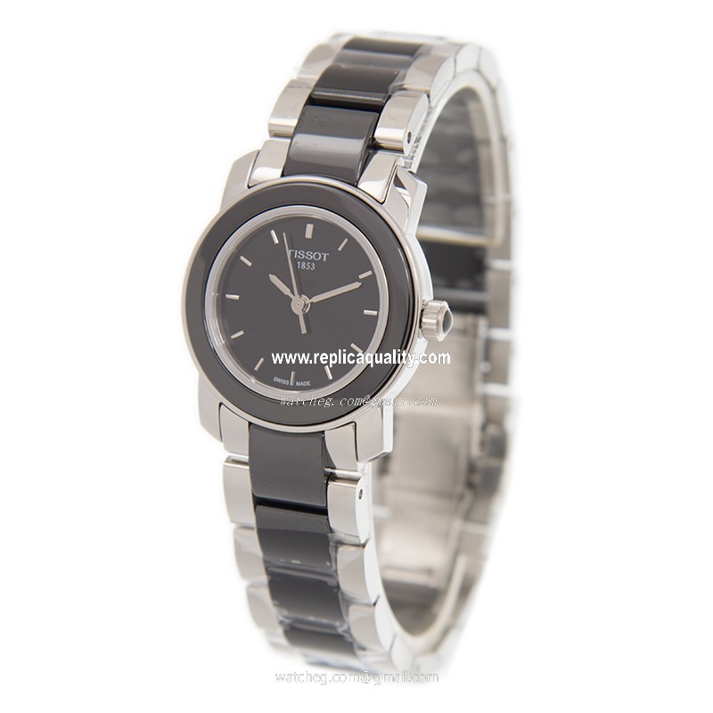 Tissot T064.210.22.056.00 3