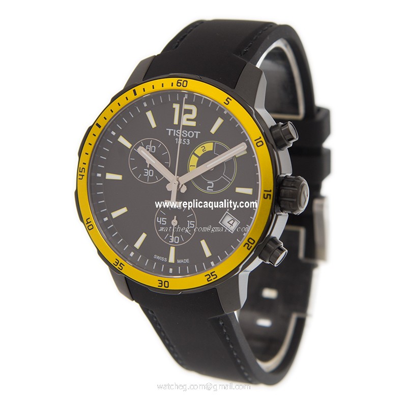 Tissot T095.449.37.057.00 3