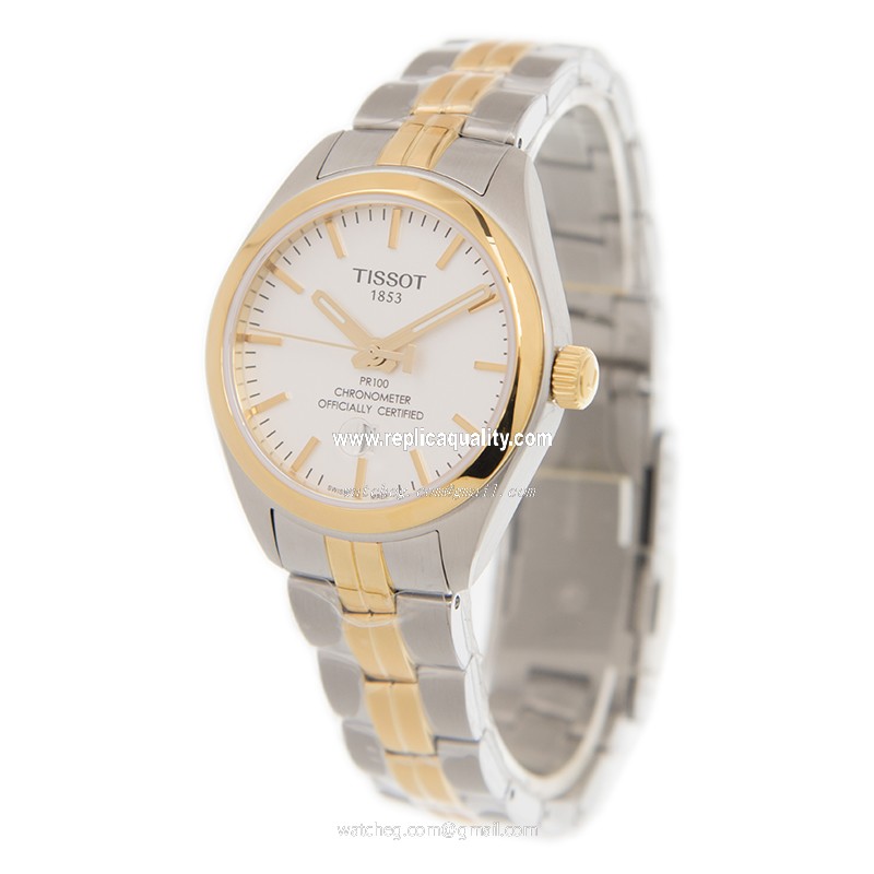 Tissot T101.251.22.031.00 3