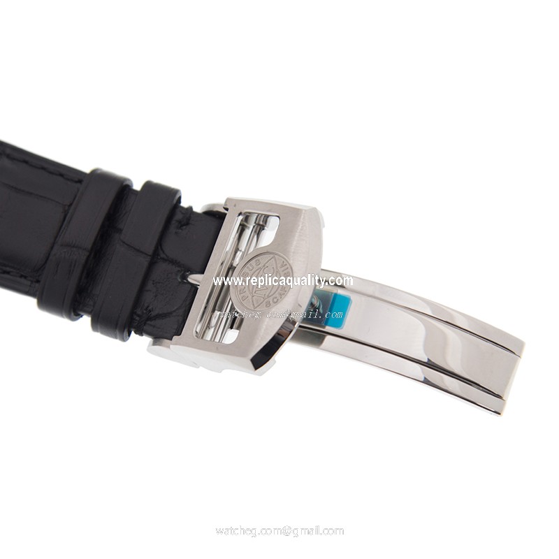 IWC IW500712 3