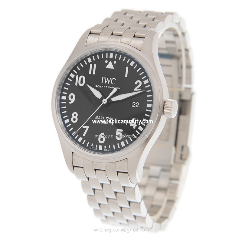 IWC IW327015  3