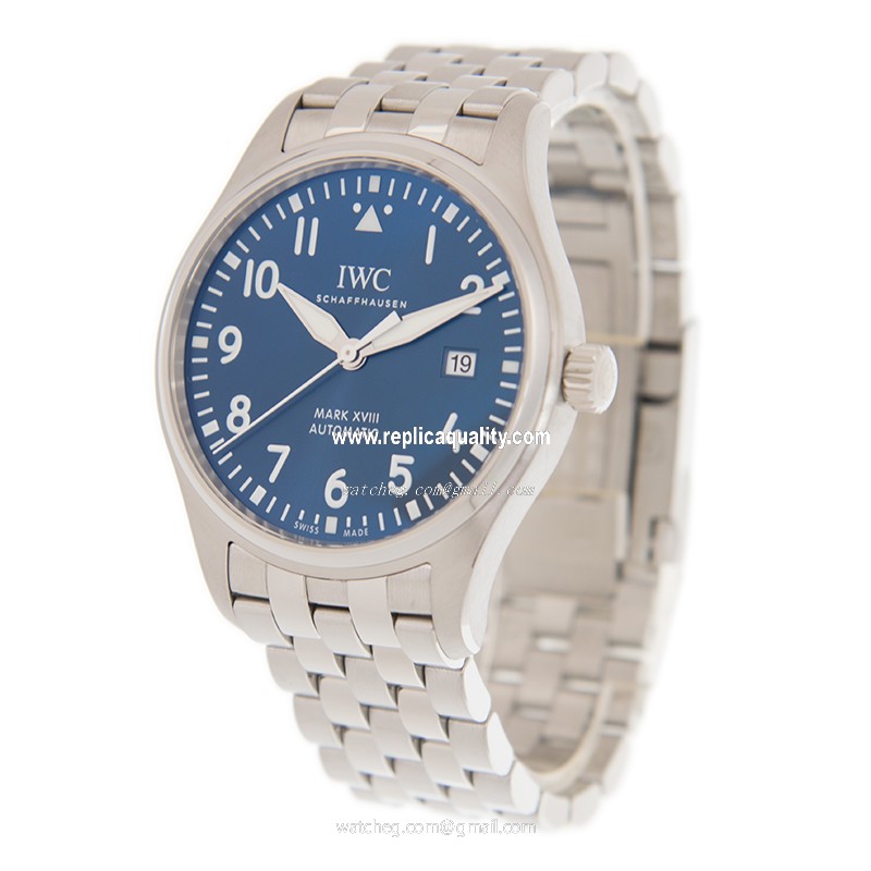 IWC IW327016 3