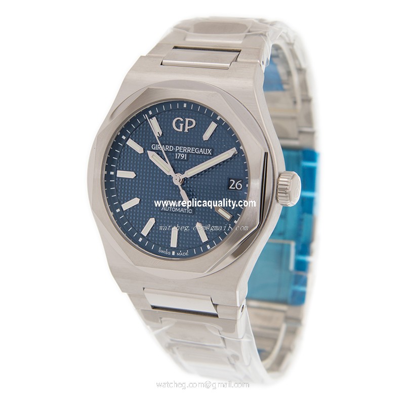Girard Perregaux 81010-11-431-11A 3