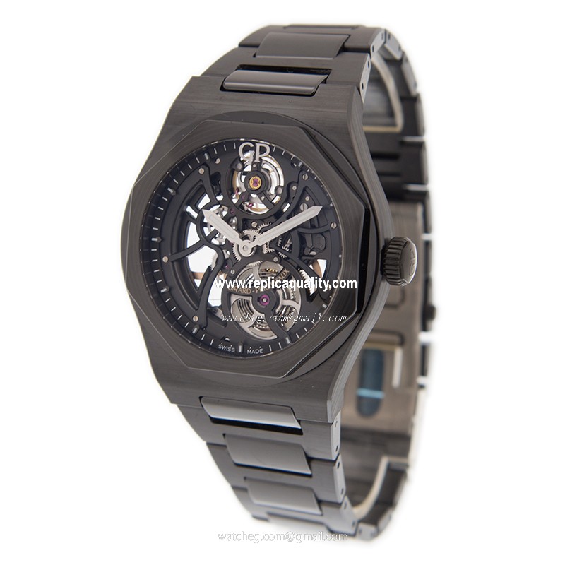 Girard Perregaux 81015-32-001-32A 3